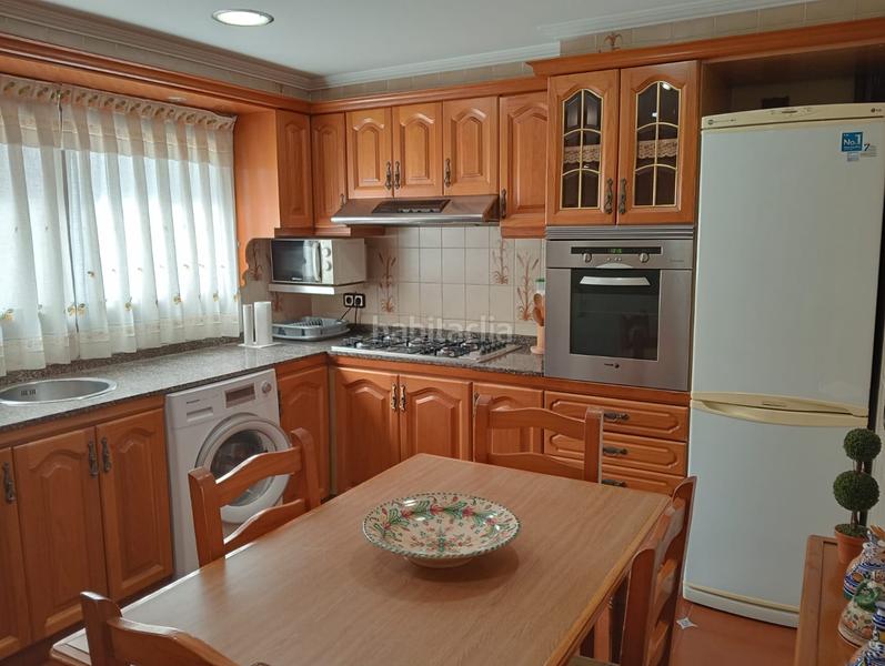 Foto 5a7fcc0a-ab5f-49bf-bfc5-32984a046dff. Appartement dans avinguda del port 135 dans Aiora Valencia