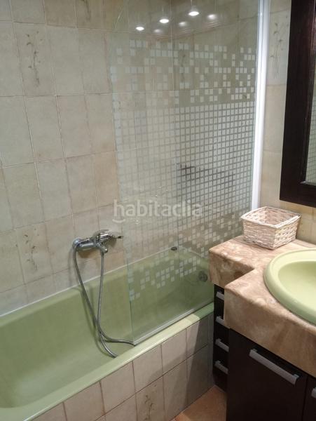 Foto 622f5610-e4d8-4f25-9275-410c5f01fc02. Appartement dans avinguda del port 135 dans Aiora Valencia