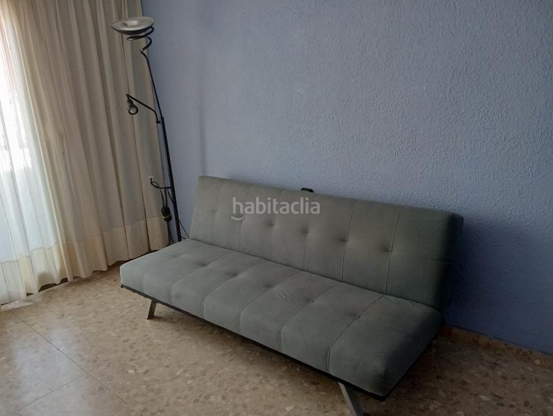 Foto 7a8b6302-63e8-4c6e-96e5-8dad4b2070a5. Appartement dans avinguda del port 135 dans Aiora Valencia