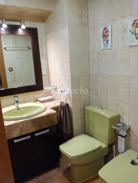 Foto 7fef3715-c506-4269-839f-6535fbc4d3d6. Appartement dans avinguda del port 135 dans Aiora Valencia
