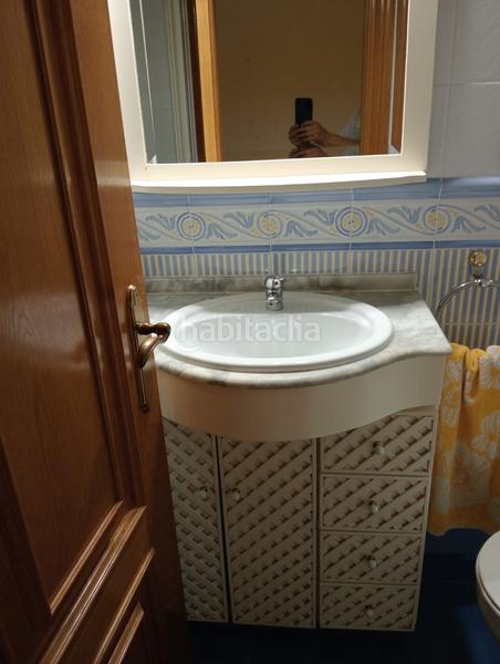 Foto ea761359-d043-4886-acd4-a9da3ba87948. Appartement dans avinguda del port 135 dans Aiora Valencia