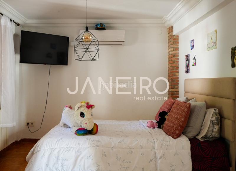 Foto 46372ac6-0b59-4be3-a818-018ee18ca220. Chalet en El Vedat - Santa Apolonia Torrent