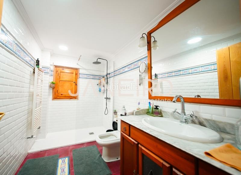 Foto 7afb5f24-6107-435c-8455-d310c03ace6e. Chalet en El Vedat - Santa Apolonia Torrent