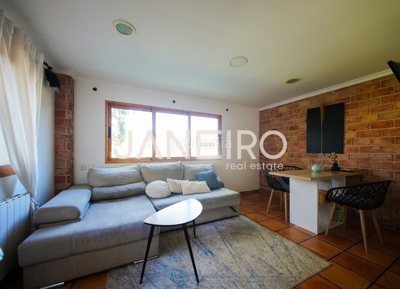 Foto 99b016f7-4ef6-45c2-92b1-fde0c87d6024. Chalet en El Vedat - Santa Apolonia Torrent