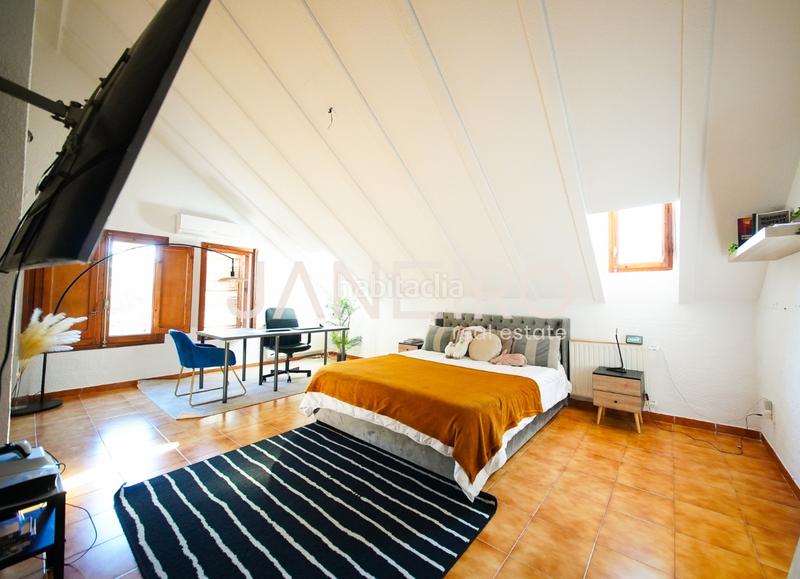 Foto b5f0a3d8-deaa-4ad6-bc66-3668703e1dcb. Chalet en El Vedat - Santa Apolonia Torrent