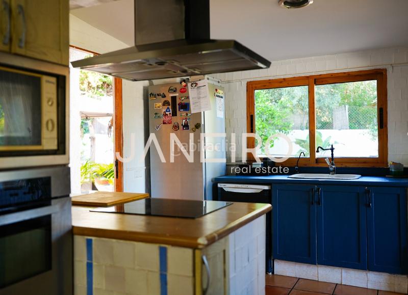 Foto 002937cd-63dd-4b26-ba3e-5b1f736e448b. Chalet con riscaldamento parcheggio piscina in El Vedat - Santa Apolonia Torrent