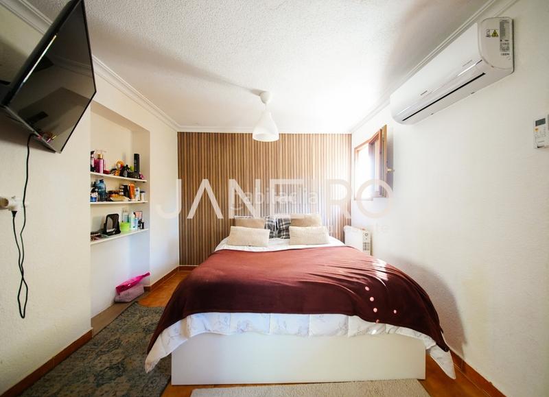 Foto 52eda4ce-2f33-4402-b4ca-0d3c4863554c. Chalet con riscaldamento parcheggio piscina in El Vedat - Santa Apolonia Torrent