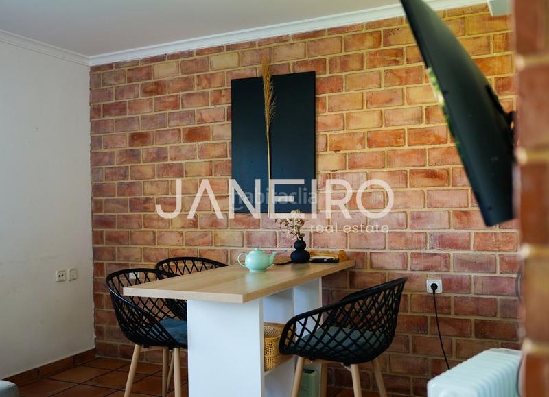 Foto 7979d3d6-1725-4b52-be19-bb598e6977c4. Chalet con riscaldamento parcheggio piscina in El Vedat - Santa Apolonia Torrent