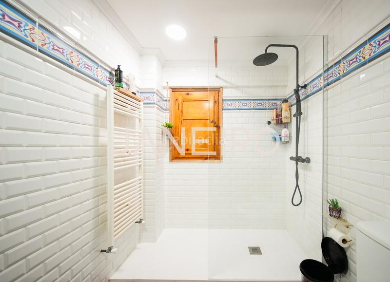 Foto b3b9d043-9c57-4082-b64c-4606e2dc9dd2. Chalet con riscaldamento parcheggio piscina in El Vedat - Santa Apolonia Torrent