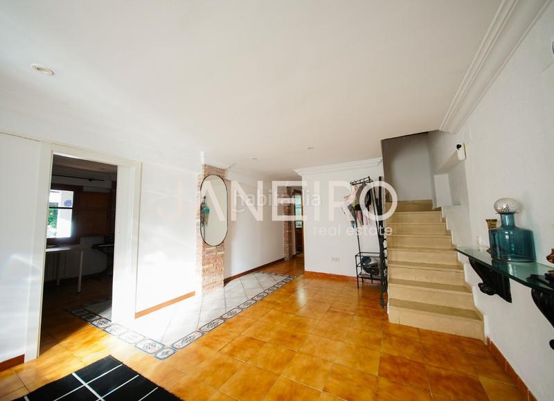 Foto d01eeee7-24ab-4898-b597-cbbb7afa6dab. Xalet amb calefacció aparcament piscina a El Vedat - Santa Apolonia Torrent