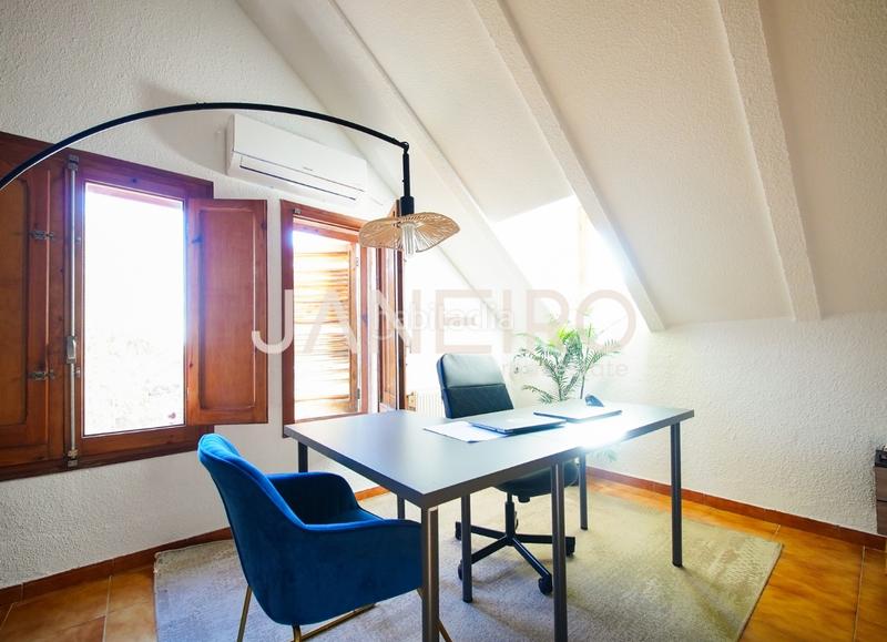 Foto 14c75d44-3fd9-430d-b7ae-b04108d457c2. Chalet con parcheggio piscina in El Vedat - Santa Apolonia Torrent