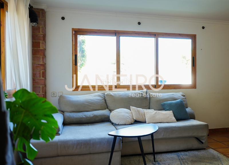 Foto 9e790367-0a16-4ed5-be0e-83567e7002f7. Chalet con parcheggio piscina in El Vedat - Santa Apolonia Torrent