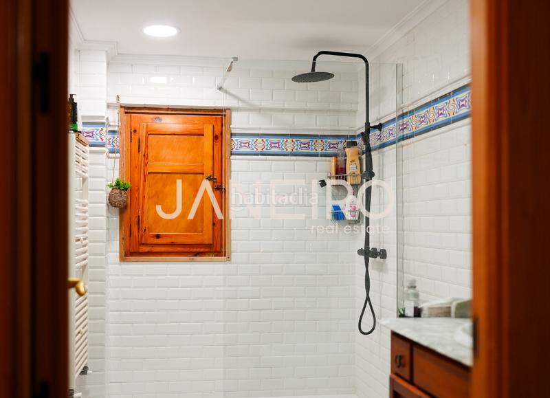 Foto b2e64dcd-7f0e-44e5-b315-6c5ef5ad59dd. Chalet con parcheggio piscina in El Vedat - Santa Apolonia Torrent