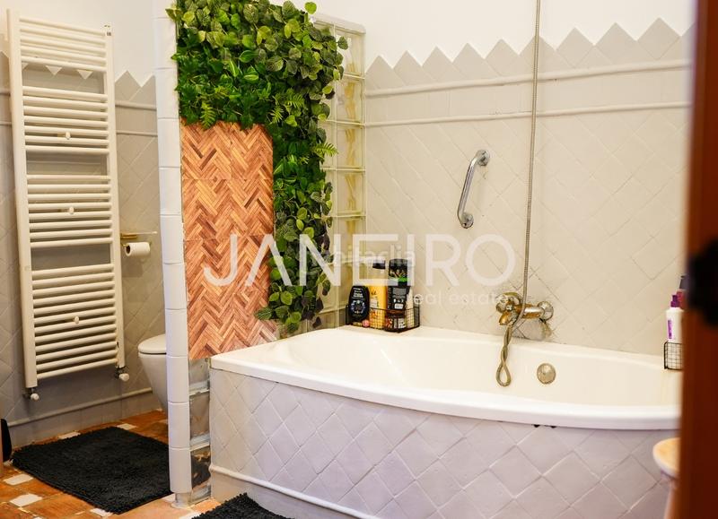 Foto c85aae81-a5be-4151-9893-7595a63ea1b1. Chalet con parcheggio piscina in El Vedat - Santa Apolonia Torrent