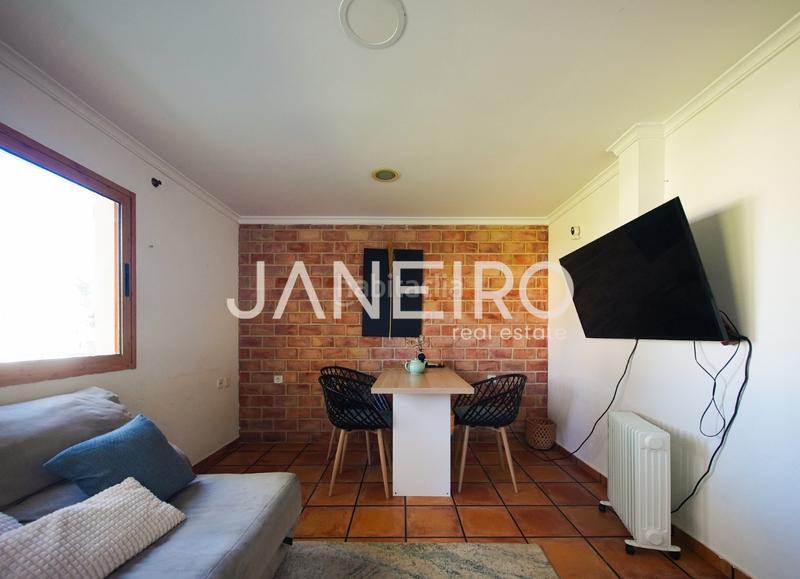 Foto eb4147f6-db34-4483-a42c-fea1883ab686. Chalet con parcheggio piscina in El Vedat - Santa Apolonia Torrent