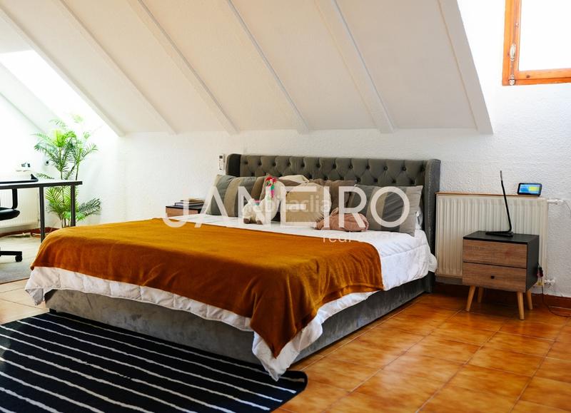 Foto fdde63e2-abd4-4b3c-adf8-872664498a25. Chalet con parcheggio piscina in El Vedat - Santa Apolonia Torrent