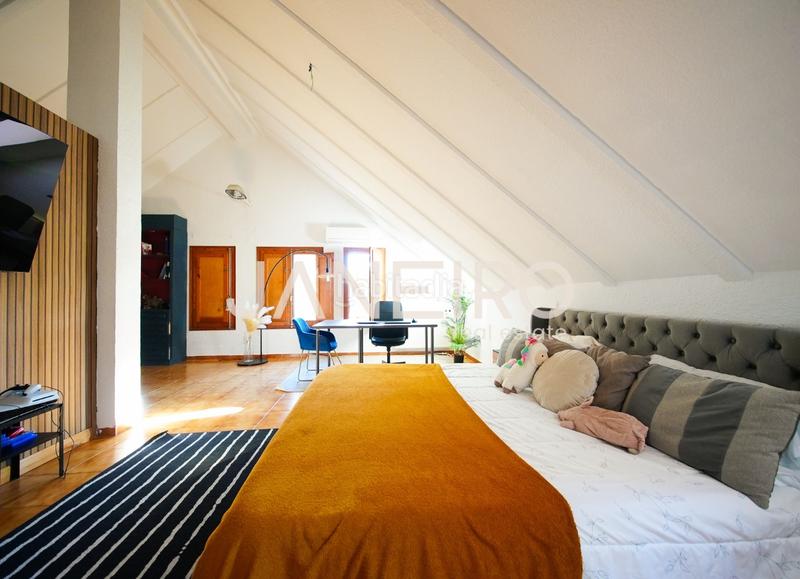 Foto 1a26f3a2-0b33-40d3-9ec6-a3b181dcec6a. Xalet amb aparcament piscina a El Vedat - Santa Apolonia Torrent