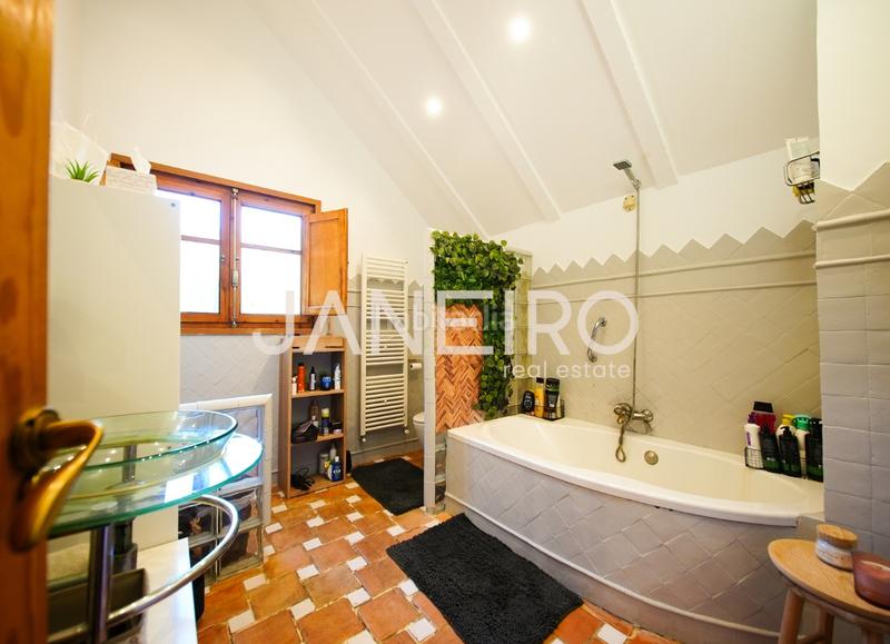 Foto 864a5792-8824-46e1-98b1-f80e1a86dcd4. Xalet amb aparcament piscina a El Vedat - Santa Apolonia Torrent