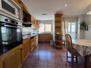 Location Appartement  Avinguda de blasco ibáñez