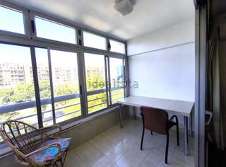 Alquiler Piso  Avinguda de blasco ibáñez