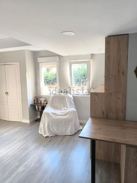 Foto 0a9bee8a-b25c-49a4-8499-d4fedf9ec5ec. Flat in L´Amistat Valencia