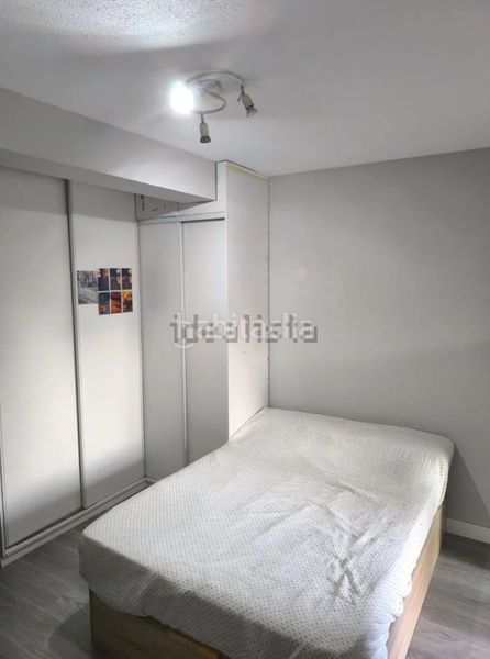 Foto 155a4a13-cbd2-4b28-b058-1cc1fefe819c. Flat in L´Amistat Valencia