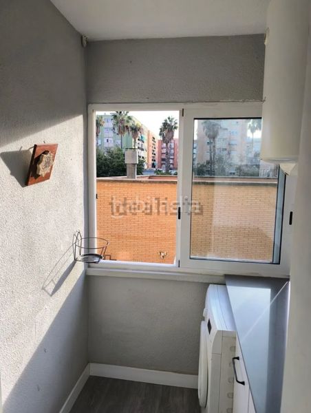 Foto 15d0e5a4-f86d-4e5e-b24b-f49df9ea151c. Flat in L´Amistat Valencia