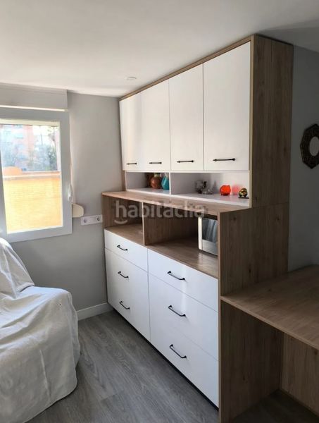 Foto 39a4cd2a-e4ce-4f61-b583-c465dd2c4bae. Flat in L´Amistat Valencia