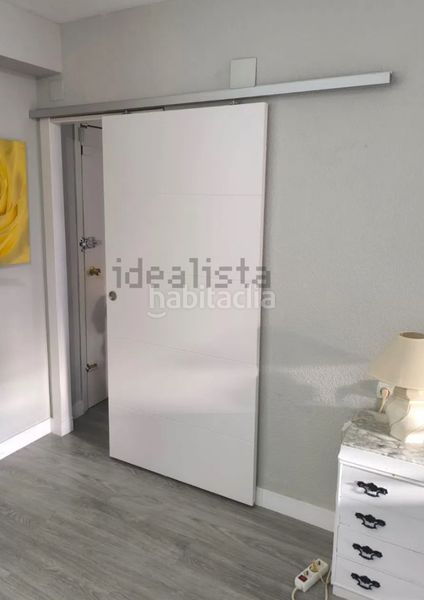Foto 4f520585-bf99-4425-990e-41cb3e1c9ab3. Flat in L´Amistat Valencia