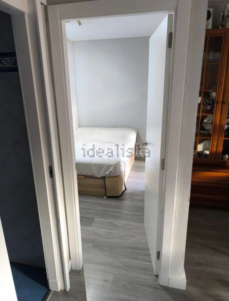 Foto 733f18bc-d8bc-4224-9ce4-aba04fc95cab. Flat in L´Amistat Valencia
