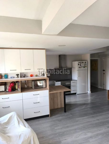 Foto 76a912dc-03fe-4b4a-97ac-d4d2530a1ed9. Flat in L´Amistat Valencia