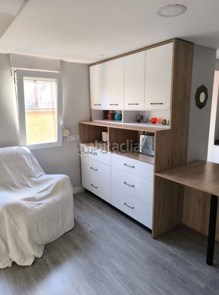 Foto 937b83e4-f639-4cfb-84ff-c9b8bae0c320. Flat in L´Amistat Valencia