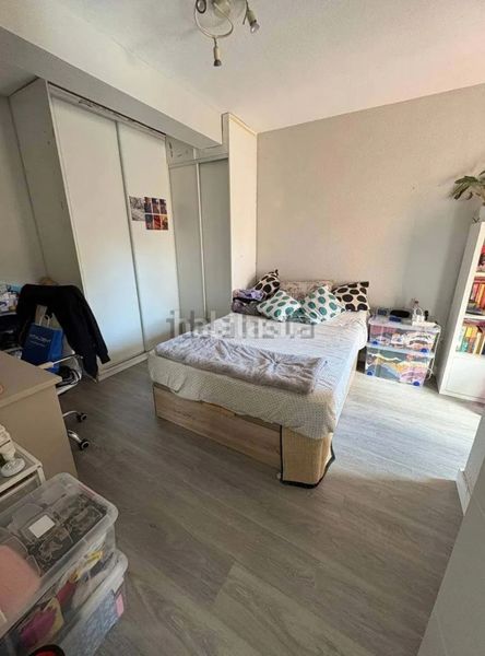 Foto 94daf1c9-6e5c-49c2-961a-739e9e326d1a. Flat in L´Amistat Valencia