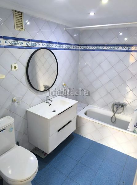 Foto 9caa864e-cce4-49f6-8c74-ead46eb62612. Flat in L´Amistat Valencia