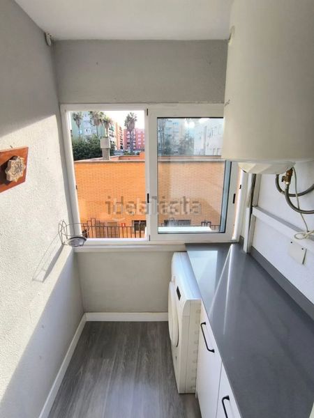 Foto b01e1899-e6d3-40e5-b46d-90b9adf3c1cf. Flat in L´Amistat Valencia