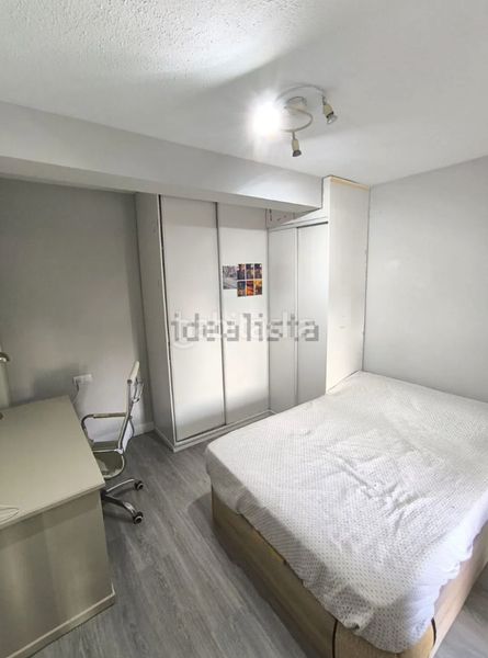 Foto b0487148-cf6e-4694-b108-36844522bfa7. Flat in L´Amistat Valencia