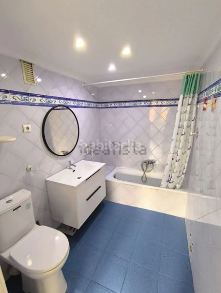 Foto b229770a-3b14-4c90-a83c-e1694d34303d. Flat in L´Amistat Valencia