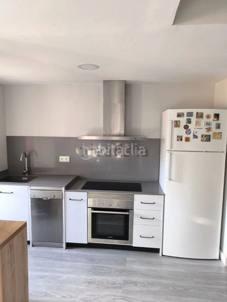 Foto b639ab6f-dc55-45aa-87bb-9124af3d5b4b. Flat in L´Amistat Valencia