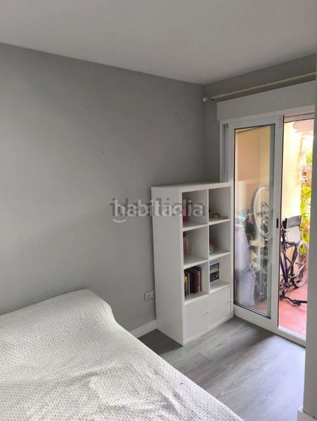 Foto d725978b-76db-4b9b-89c0-9b55a2ed1592. Flat in L´Amistat Valencia