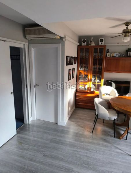 Foto f2b687a1-8daf-4607-934d-a0269a0ea03e. Flat in L´Amistat Valencia