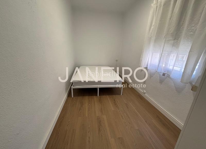 Foto 103ea53a-d03f-48c2-b968-2eee88f84491. Alquiler piso tu proximo piso de estudiantes! en Albors Valencia
