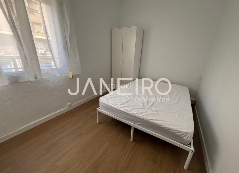 Foto 2b813343-59e0-43db-b873-f7ea40b10822. Alquiler piso tu proximo piso de estudiantes! en Albors Valencia