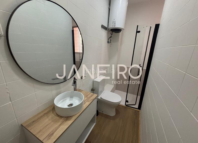 Foto 854b2cc2-f636-466d-88db-658ce704240c. Alquiler piso tu proximo piso de estudiantes! en Albors Valencia