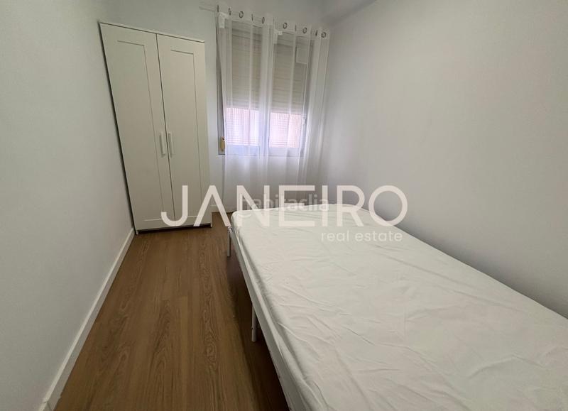 Foto 8618c37c-6330-4dc2-8c18-aaf608eaeb21. Alquiler piso tu proximo piso de estudiantes! en Albors Valencia