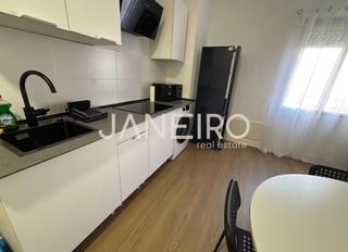 Location Appartement  Avinguda del cardenal benlloch. Tu proximo piso de estudiantes!