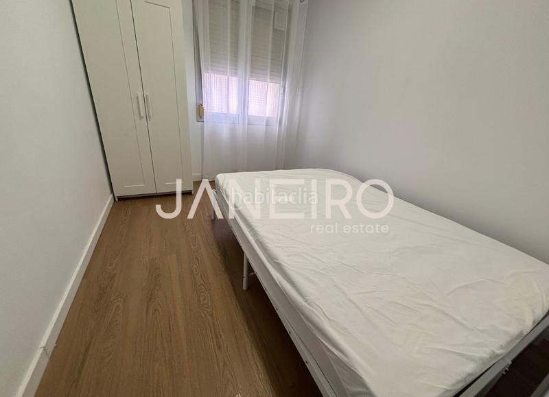 Foto bfd0a073-d4d9-4693-8bf8-b771f54c270b. Alquiler piso tu proximo piso de estudiantes! en Albors Valencia