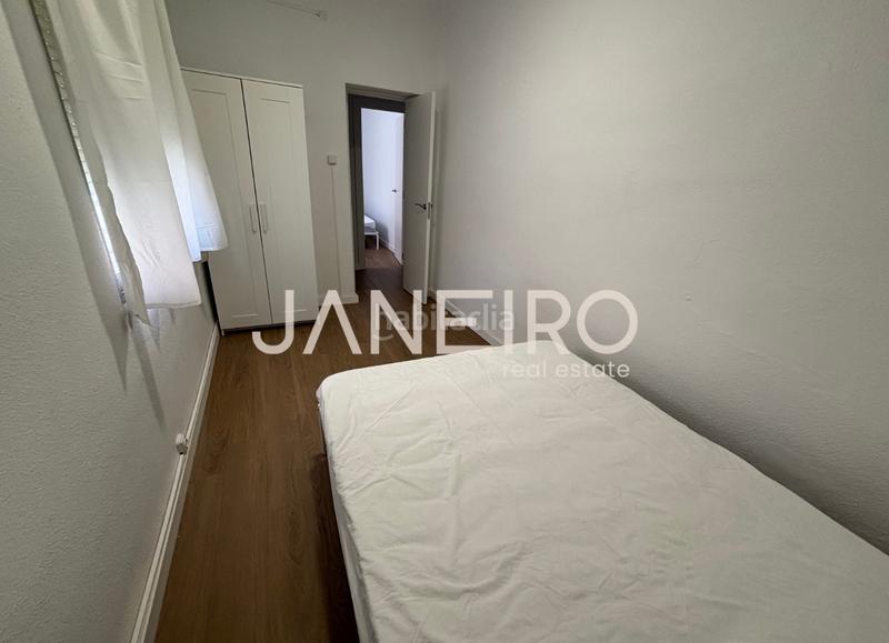 Foto c0777087-1e9b-43d8-8eef-25c85ffb9125. Alquiler piso tu proximo piso de estudiantes! en Albors Valencia
