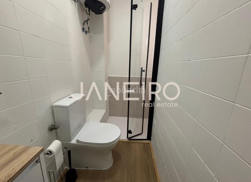 Foto 3370ef34-5297-4fda-8ff8-f86cc5352cd6. Location appartement dans Albors Valencia