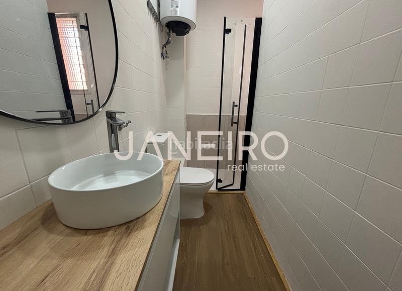 Foto 65ad7bc9-2c39-47dd-879d-62183ff42690. Location appartement dans Albors Valencia