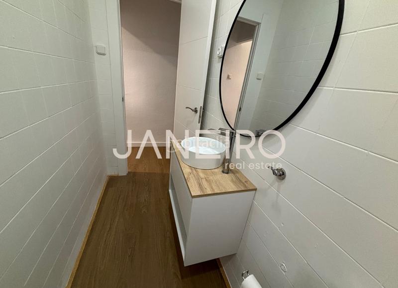 Foto 703226bf-59a9-480a-afc6-9804e323f215. Location appartement dans Albors Valencia